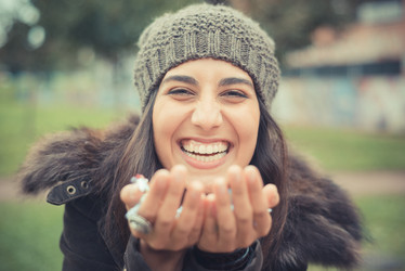 Similar image 7679694