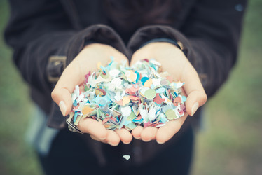 Similar image 7679695