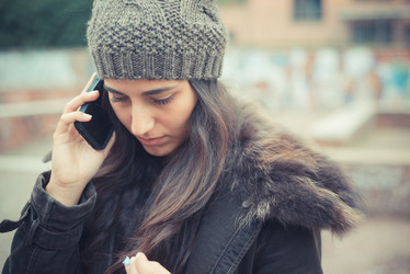 Similar image 7679696