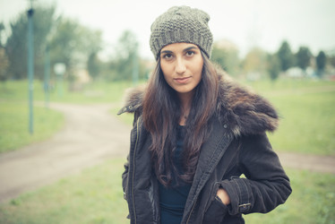 Similar image 7679701