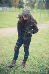 Similar image 7679703