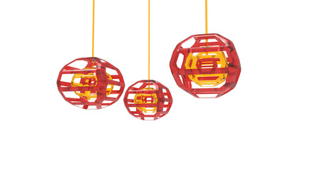 Similar image 7679708