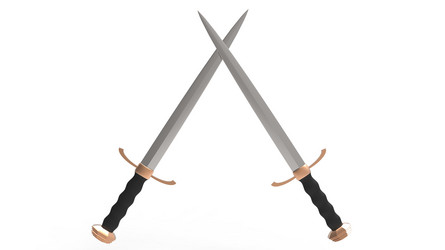 Similar image 7679710