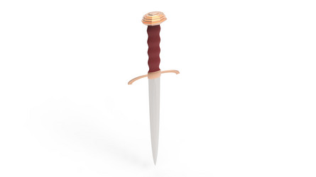 Similar image 7679712