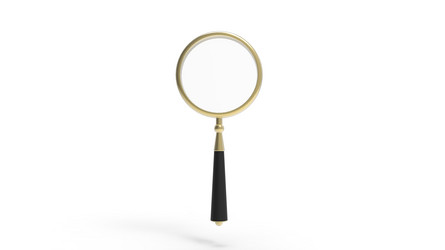 Similar image 7679715