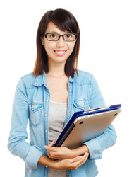 Similar image 7679718