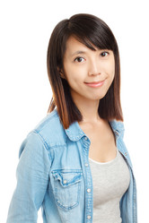 Similar image 7679719