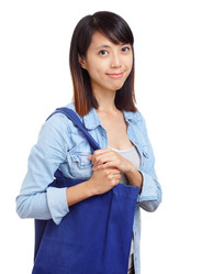 Similar image 7679720