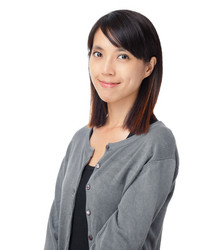 Similar image 7679726