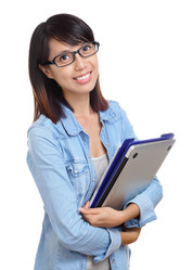 Similar image 7679729