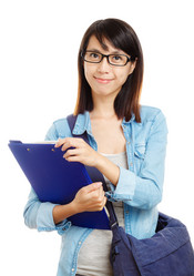 Similar image 7679733