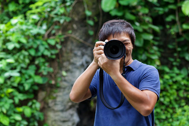 Similar image 7679756