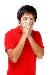 Similar image 7679781