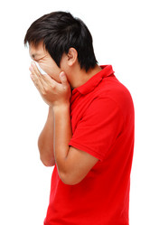 Similar image 7679787