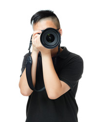 Similar image 7679799