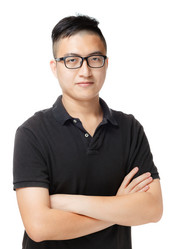 Similar image 7679801