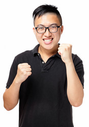 Similar image 7679803