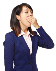 Similar image 7679808