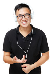 Similar image 7679809