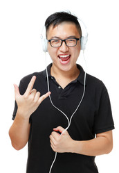 Similar image 7679810