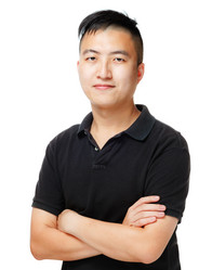 Similar image 7679811