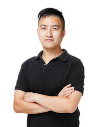 Similar image 7679812