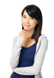 Similar image 7679817