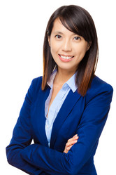 Similar image 7679826