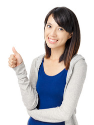 Similar image 7679830