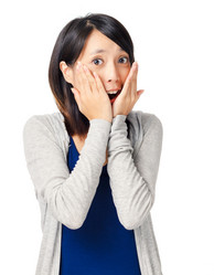 Similar image 7679831