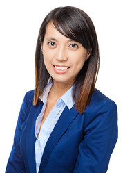 Similar image 7679837