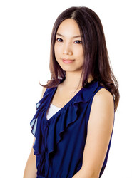 Similar image 7679843