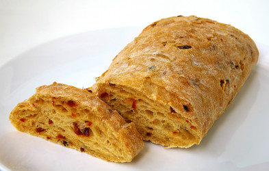 Similar image 7679858