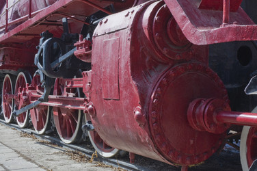 Similar image 7679862