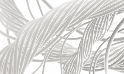 Similar image 7679863