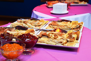 Similar image 7679871