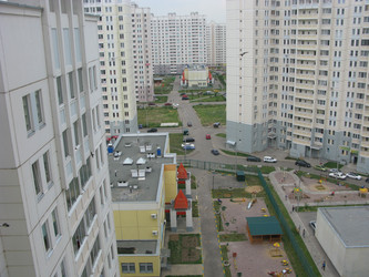 Similar image 7679883