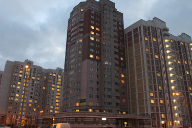 Similar image 7679884