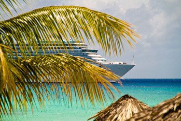 Similar image 7679888