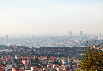 Similar image 7679893