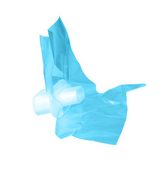 Similar image 7679901