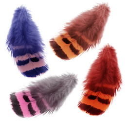 Similar image 7679902