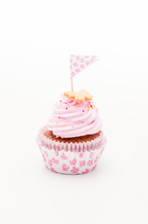 Similar image 7679904