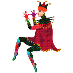 Similar image 7679915