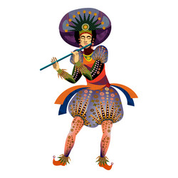 Similar image 7679916