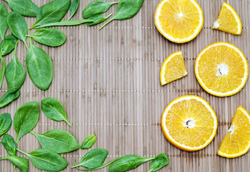 Similar image 7679923