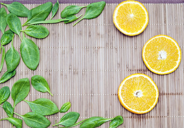 Similar image 7679924