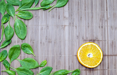 Similar image 7679925