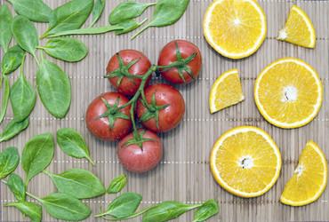 Similar image 7679927