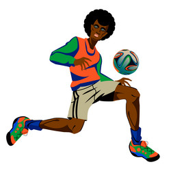 Similar image 7679935